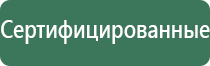 Аксессуары для бонгов