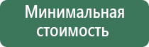 бонги dr green