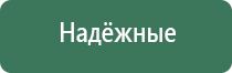 бонг в виде члена