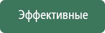 бонг в виде члена