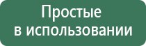 вапорайзеры snoop dogg 2016