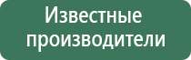 турбо зажигалки зиппо