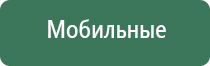 турбо зажигалки с фонариком
