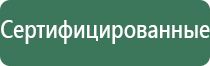 газовые зажигалки крикет