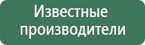 thug life бонги